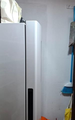 Casa à venda com 200m², 3 quartos e 2 vagas Casa à venda com 200m², 3 quartos e 2 vagasDispensa