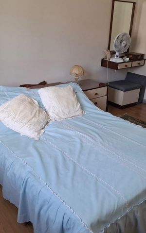 Casa à venda com 200m², 3 quartos e 2 vagas Casa à venda com 200m², 3 quartos e 2 vagasQuarto 3