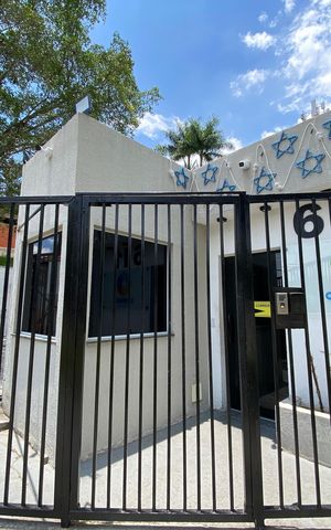 Apartamento à venda com 55m², 2 quartos e sem vagaFachada
