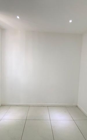 Apartamento à venda com 55m², 2 quartos e sem vagaQuarto 1