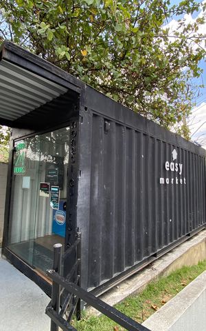 Apartamento à venda com 55m², 2 quartos e sem vagaConveniência 