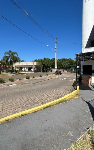 Apartamento à venda com 44m², 2 quartos e 1 vaga Apartamento à venda com 44m², 2 quartos e 1 vagaPlaca