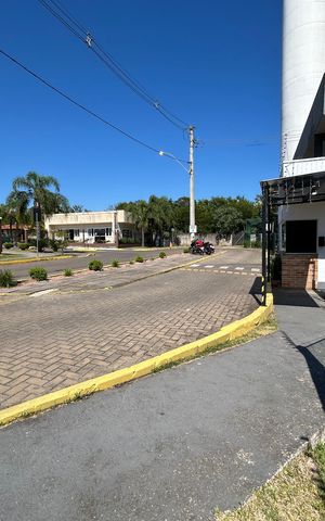 Apartamento à venda com 44m², 2 quartos e 1 vaga Apartamento à venda com 44m², 2 quartos e 1 vagaPlaca