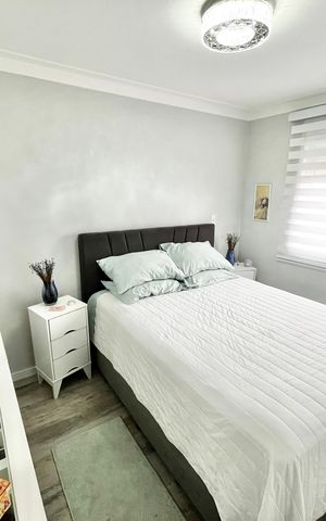 Apartamento à venda com 130m², 2 quartos e 2 vagas Apartamento à venda com 130m², 2 quartos e 2 vagasQuarto Suíte