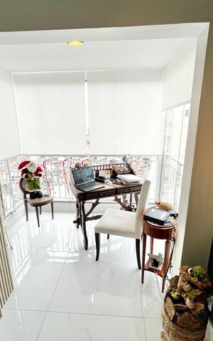 Apartamento à venda com 130m², 2 quartos e 2 vagas Apartamento à venda com 130m², 2 quartos e 2 vagasSala