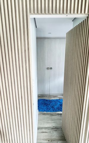 Apartamento à venda com 130m², 2 quartos e 2 vagas Apartamento à venda com 130m², 2 quartos e 2 vagasQuarto Suíte