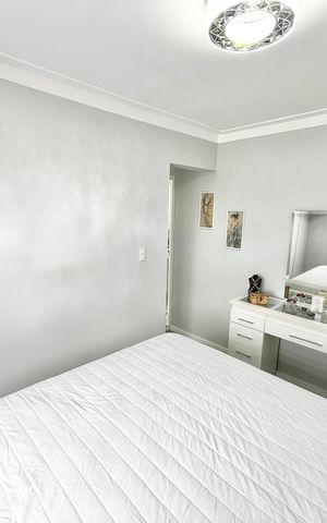 Apartamento à venda com 130m², 2 quartos e 2 vagas Apartamento à venda com 130m², 2 quartos e 2 vagasQuarto Suíte