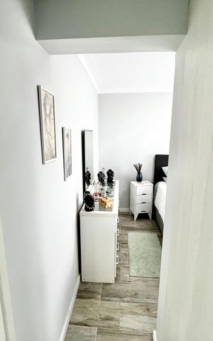 Apartamento à venda com 130m², 2 quartos e 2 vagas Apartamento à venda com 130m², 2 quartos e 2 vagasQuarto Suíte