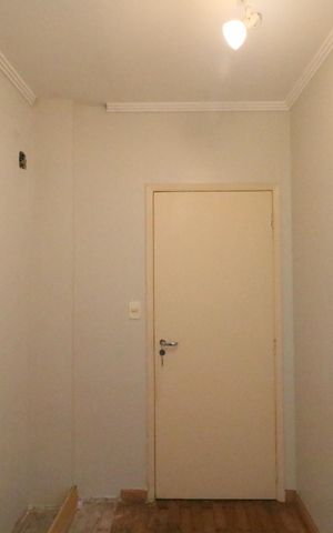 Apartamento à venda com 142m², 3 quartos e 2 vagas Apartamento à venda com 142m², 3 quartos e 2 vagasSuíte
