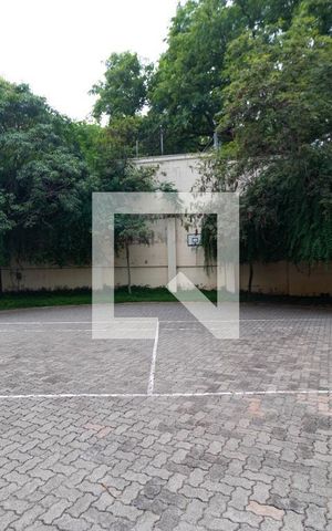 Casa de condomínio à venda com 151m², 4 quartos e 2 vagas Casa de condomínio à venda com 151m², 4 quartos e 2 vagasQuadra Esportiva