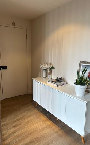 Apartamento à venda com 82m², 2 quartos e 2 vagas