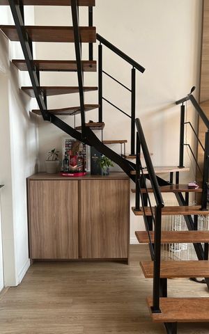 Apartamento à venda com 82m², 2 quartos e 2 vagas