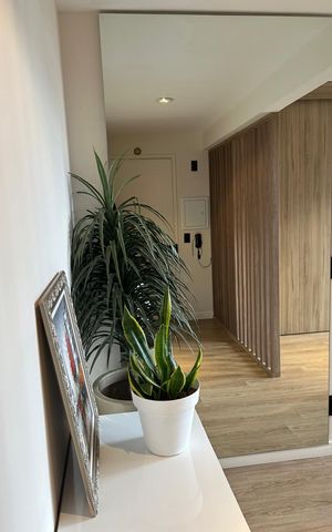 Apartamento à venda com 82m², 2 quartos e 2 vagas