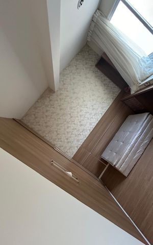 Apartamento à venda com 82m², 2 quartos e 2 vagas