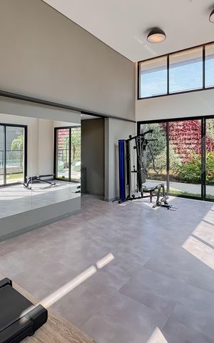 Apartamento à venda com 53m², 2 quartos e 1 vagaAcademia