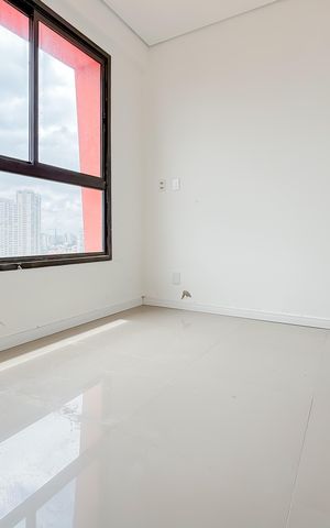 Apartamento à venda com 53m², 2 quartos e 1 vagaSuíte
