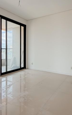 Apartamento à venda com 53m², 2 quartos e 1 vagaSala