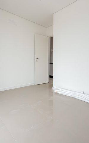 Apartamento à venda com 53m², 2 quartos e 1 vagaQuarto 1