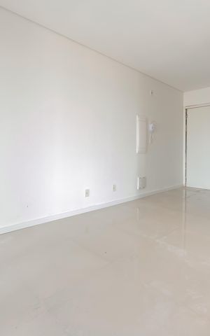 Apartamento à venda com 53m², 2 quartos e 1 vagaSala
