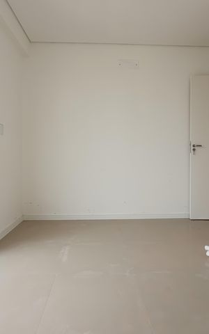 Apartamento à venda com 53m², 2 quartos e 1 vagaQuarto 1
