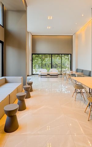 Apartamento à venda com 53m², 2 quartos e 1 vagaSalão de Festas