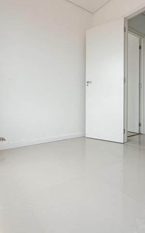 Apartamento à venda com 53m², 2 quartos e 1 vagaSuíte