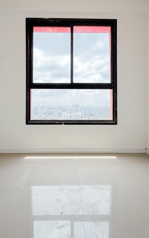 Apartamento à venda com 53m², 2 quartos e 1 vagaSuíte