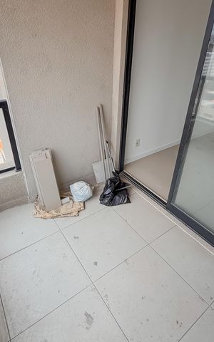 Apartamento à venda com 53m², 2 quartos e 1 vagaVaranda da Sala