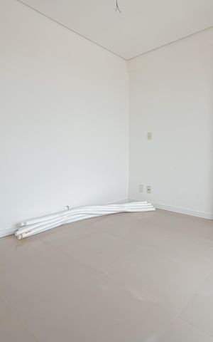 Apartamento à venda com 53m², 2 quartos e 1 vagaQuarto 1