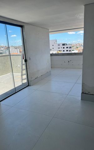 Apartamento à venda com 163m², 3 quartos e 3 vagas