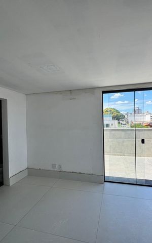 Apartamento à venda com 163m², 3 quartos e 3 vagas