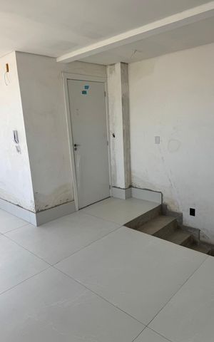Apartamento à venda com 163m², 3 quartos e 3 vagas