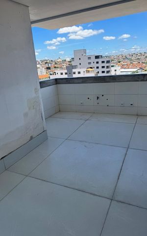 Apartamento à venda com 163m², 3 quartos e 3 vagas