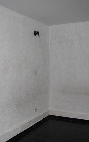Casa à venda com 142m², 3 quartos e 1 vagaCasa 01Quarto 