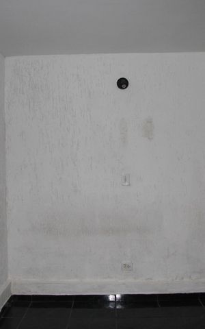 Casa à venda com 142m², 3 quartos e 1 vagaCasa 01Quarto 