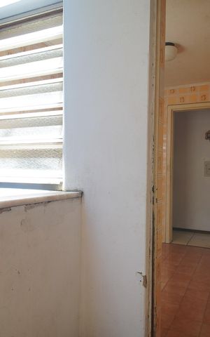 Apartamento para alugar com 45m², 1 quarto e sem vagaÁrea de Serviço