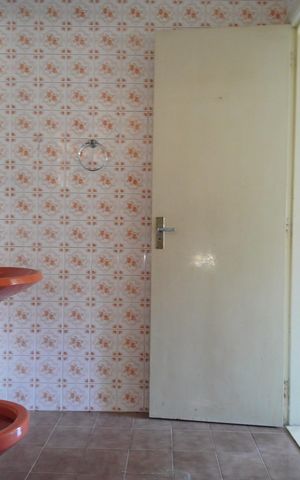 Apartamento para alugar com 45m², 1 quarto e sem vagaBanheiro