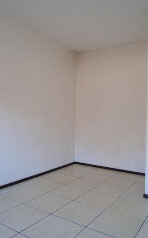 Apartamento para alugar com 45m², 1 quarto e sem vagaQuarto