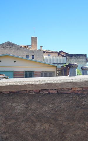 Apartamento para alugar com 45m², 1 quarto e sem vagaVista do Quarto