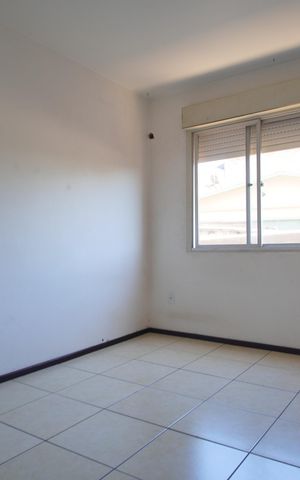 Apartamento para alugar com 45m², 1 quarto e sem vagaQuarto