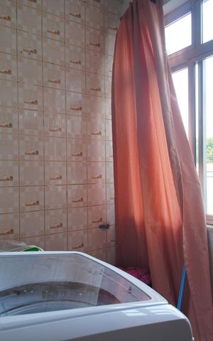 Apartamento à venda com 74m², 2 quartos e 1 vagaÁrea de Serviço