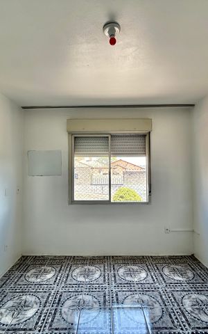 Apartamento para alugar com 45m², 1 quarto e sem vaga Apartamento para alugar com 45m², 1 quarto e sem vagaQuarto