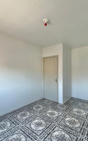Apartamento para alugar com 45m², 1 quarto e sem vaga Apartamento para alugar com 45m², 1 quarto e sem vagaQuarto
