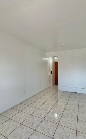Apartamento para alugar com 45m², 1 quarto e sem vaga Apartamento para alugar com 45m², 1 quarto e sem vagaSala