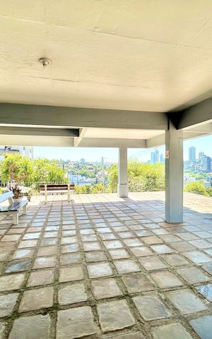 Apartamento para alugar com 45m², 1 quarto e sem vaga Apartamento para alugar com 45m², 1 quarto e sem vagaÁrea comum