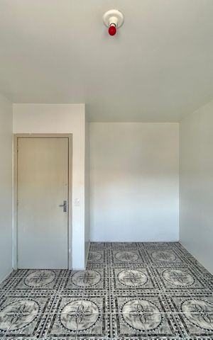 Apartamento para alugar com 45m², 1 quarto e sem vaga Apartamento para alugar com 45m², 1 quarto e sem vagaQuarto