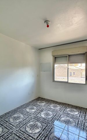 Apartamento para alugar com 45m², 1 quarto e sem vaga Apartamento para alugar com 45m², 1 quarto e sem vagaQuarto