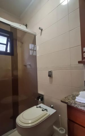Casa para alugar com 400m², 4 quartos e 4 vagas