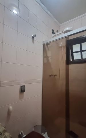 Casa para alugar com 400m², 4 quartos e 4 vagas