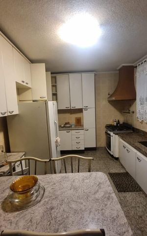Casa para alugar com 400m², 4 quartos e 4 vagas